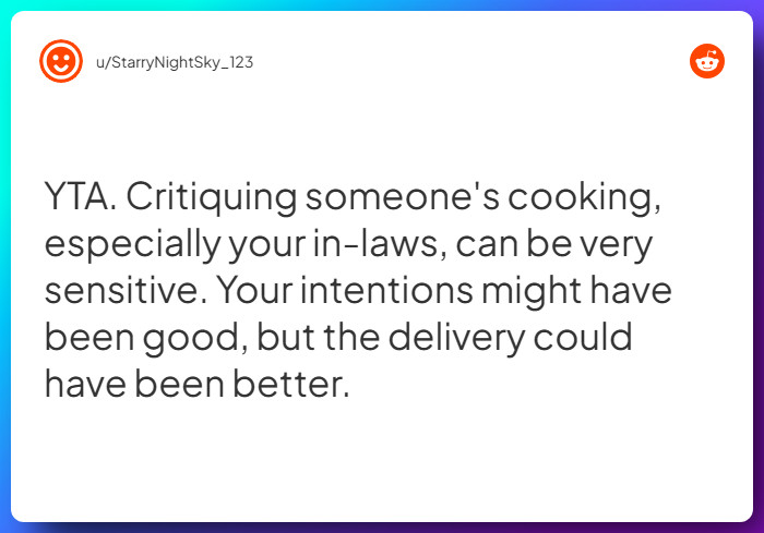 Comment from u/StarryNightSky_123