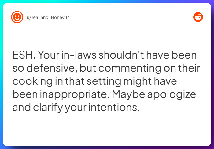 Comment from u/Tea_and_Honey87