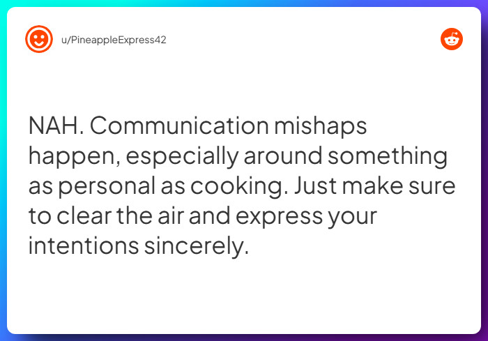 Comment from u/PineappleExpress42