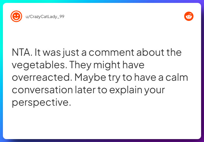 Comment from u/CrazyCatLady_99