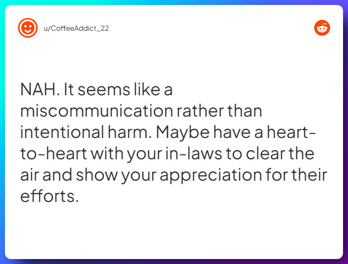 Comment from u/CoffeeAddict_22