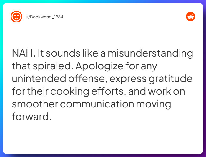 Comment from u/Bookworm_1984