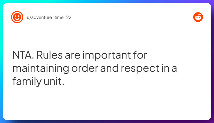 Comment from u/adventure_time_22