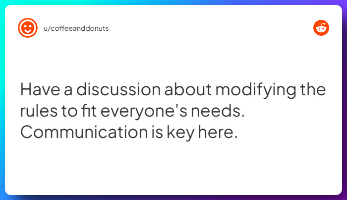 Comment from u/coffeeanddonuts