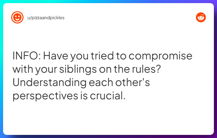 Comment from u/pizzaandpickles