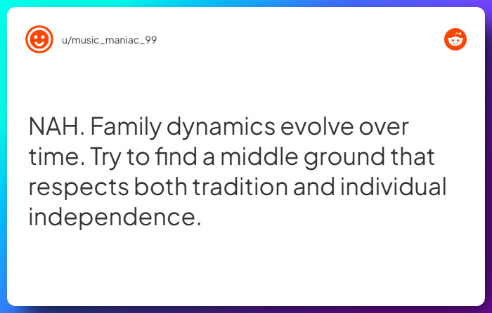 Comment from u/music_maniac_99