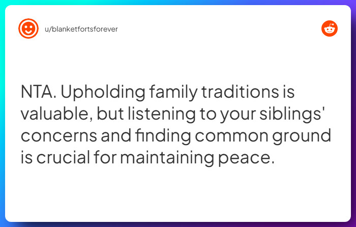 Comment from u/blanketfortsforever