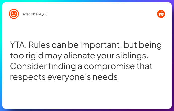 Comment from u/tacobelle_88