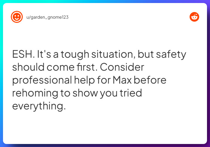 Comment from u/garden_gnome123