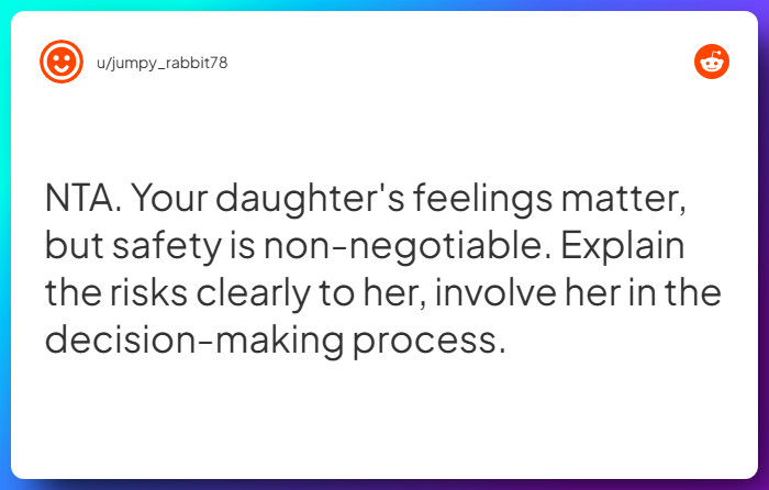 Comment from u/jumpy_rabbit78