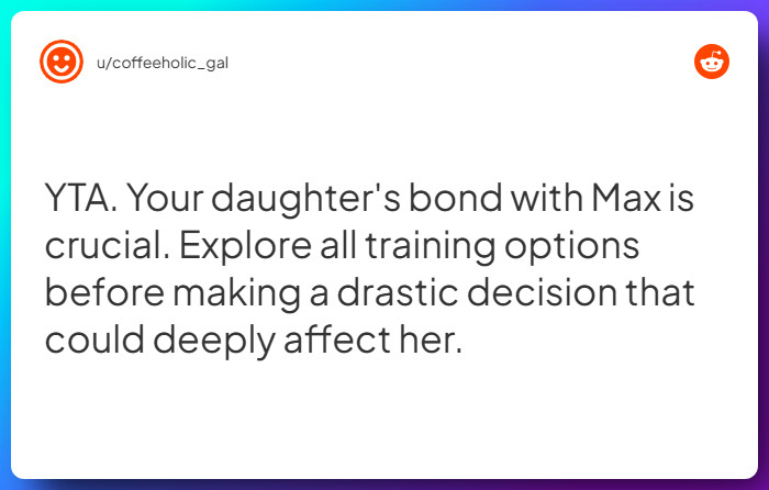 Comment from u/coffeeholic_gal