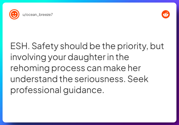 Comment from u/ocean_breeze7