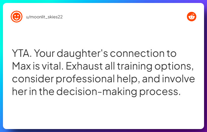 Comment from u/moonlit_skies22