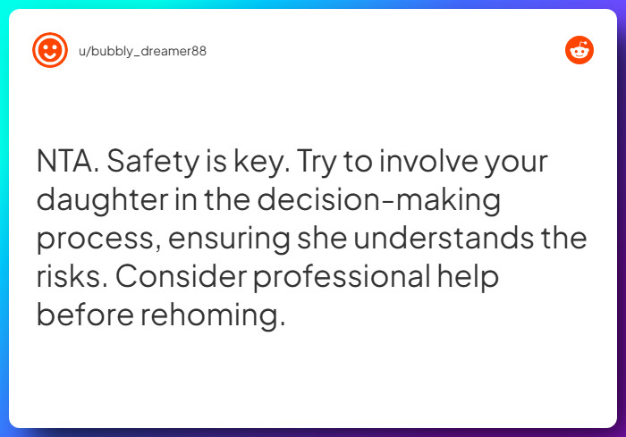 Comment from u/bubbly_dreamer88