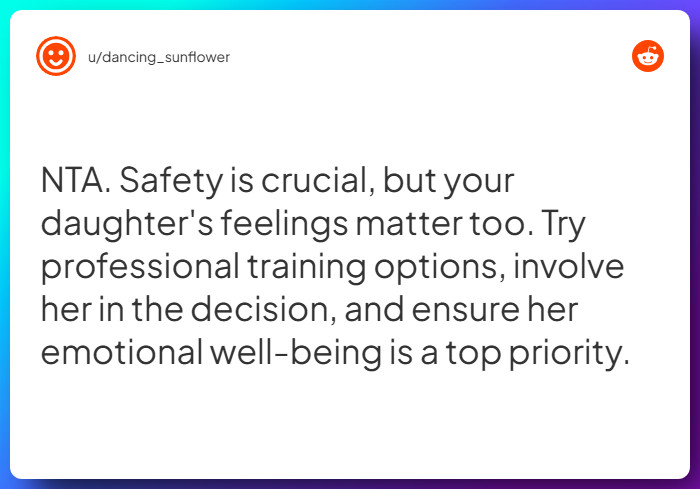 Comment from u/dancing_sunflower