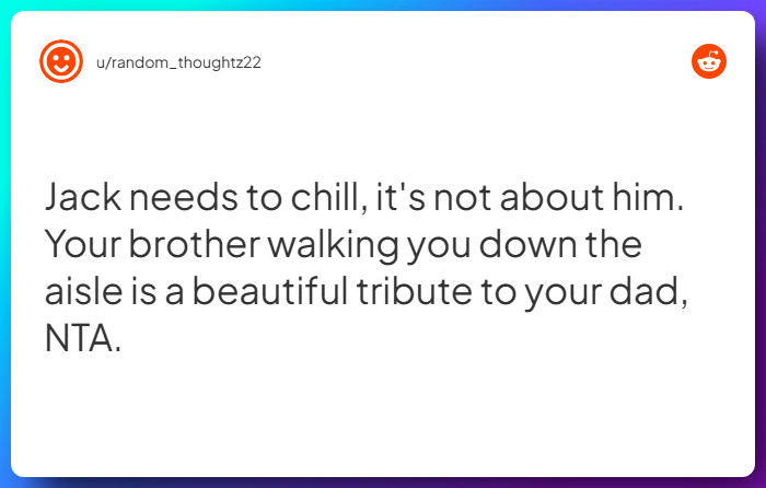 Comment from u/random_thoughtz22