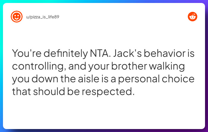 Comment from u/pizza_is_life89