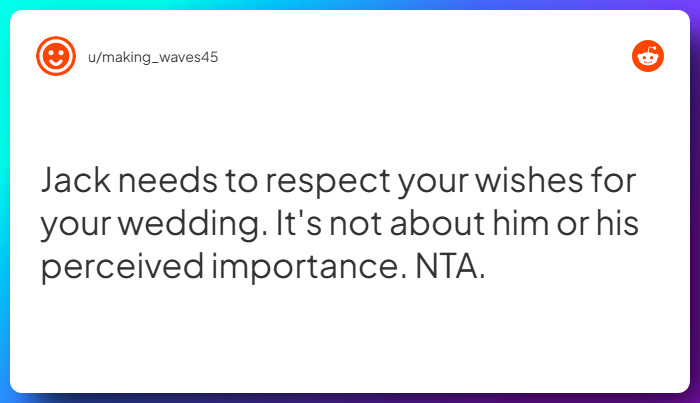 Comment from u/making_waves45