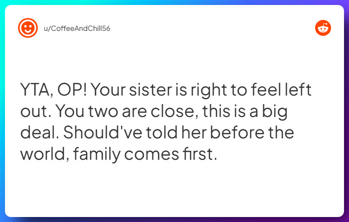 Comment from u/CoffeeAndChill56