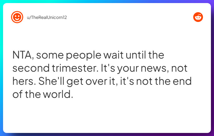 Comment from u/TheRealUnicorn12