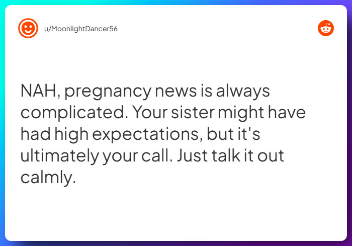 Comment from u/MoonlightDancer56