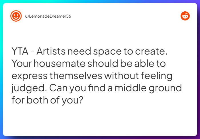 Comment from u/LemonadeDreamer56