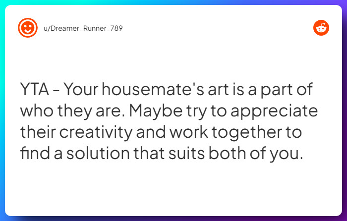 Comment from u/Dreamer_Runner_789