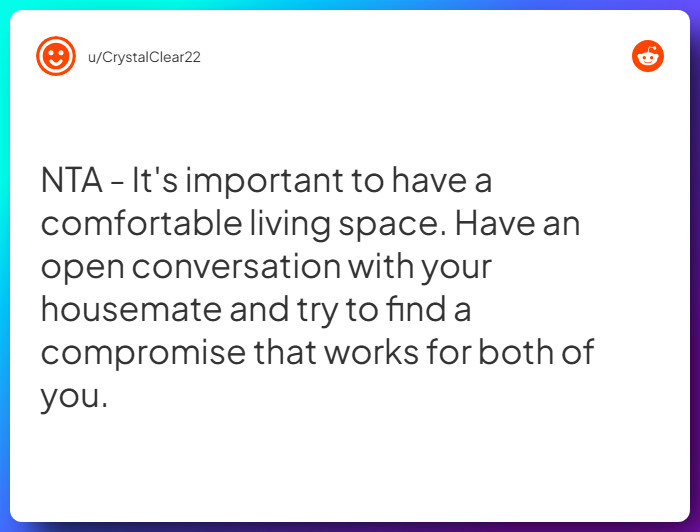 Comment from u/CrystalClear22