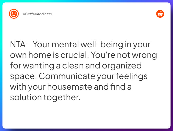 Comment from u/CoffeeAddict99