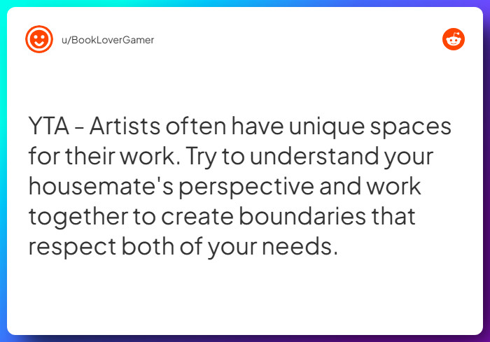 Comment from u/BookLoverGamer