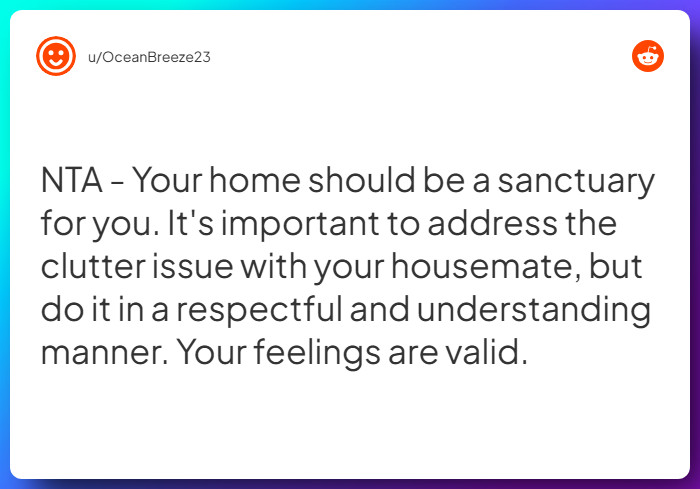 Comment from u/OceanBreeze23