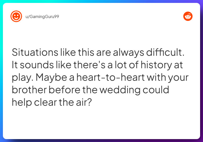 Comment from u/GamingGuru99