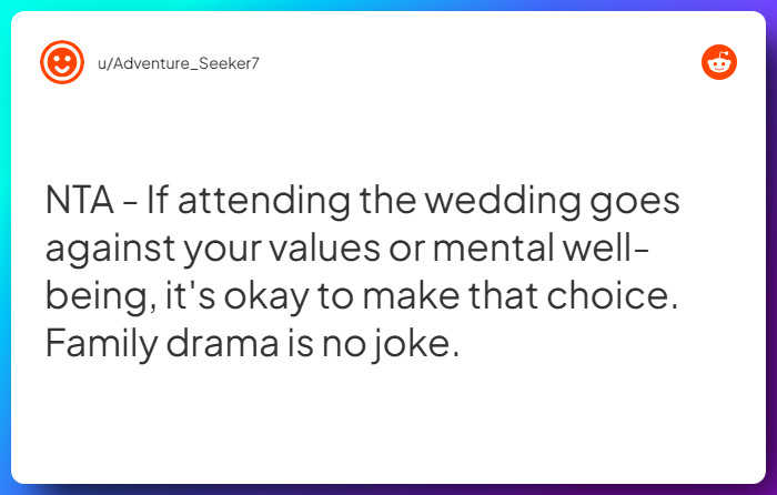 Comment from u/Adventure_Seeker7