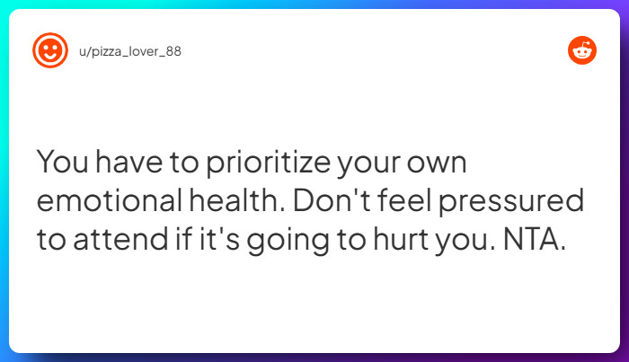 Comment from u/pizza_lover_88