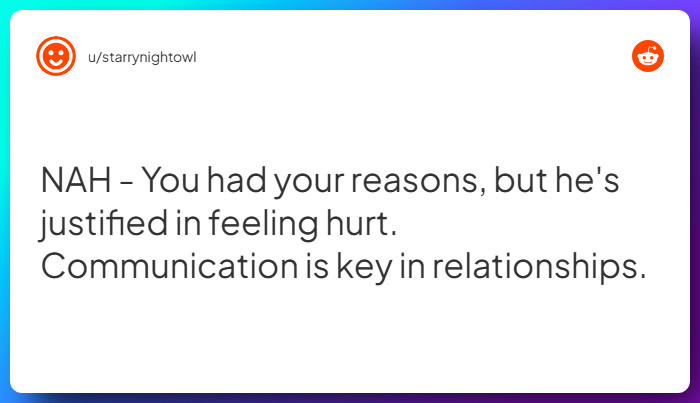 Comment from u/starrynightowl