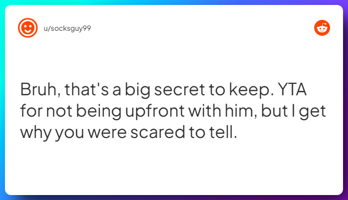 Comment from u/socksguy99