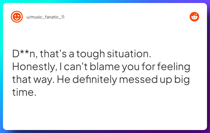 Comment from u/music_fanatic_11