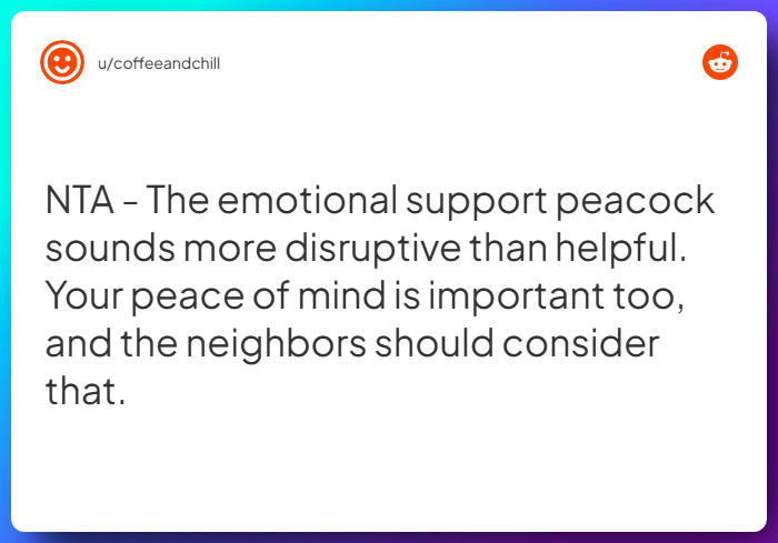 Comment from u/coffeeandchill