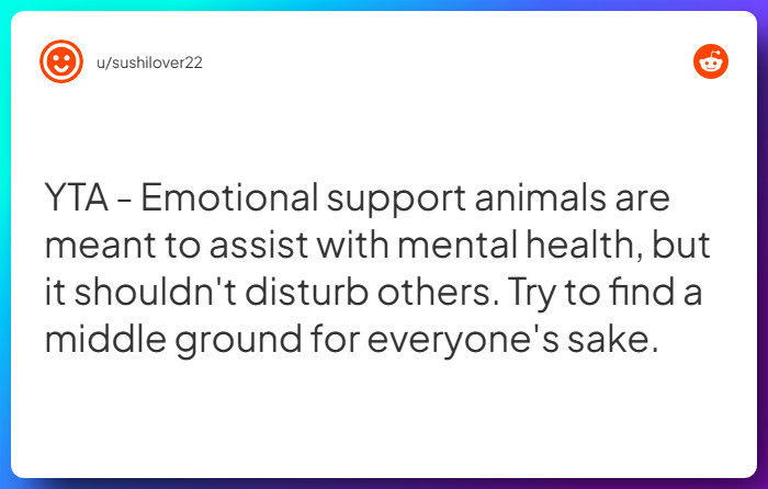 Comment from u/sushilover22