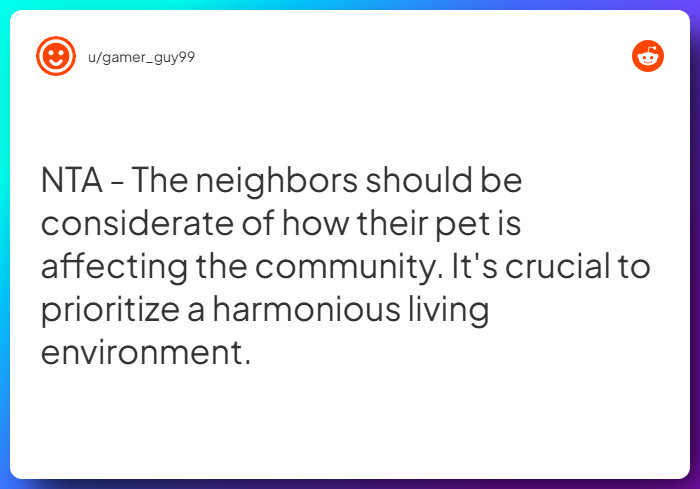 Comment from u/gamer_guy99