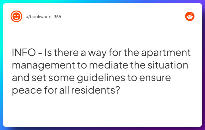 Comment from u/bookworm_365