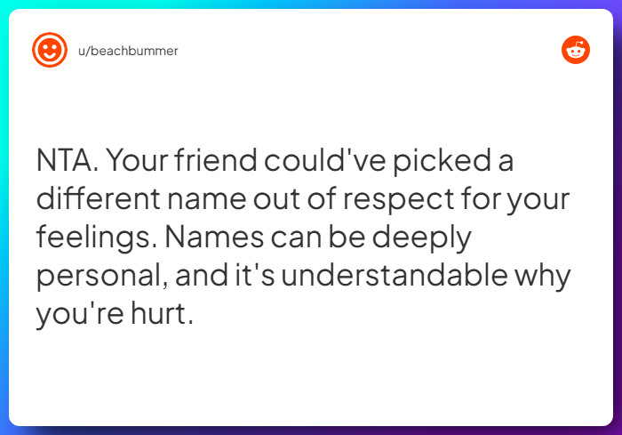 Comment from u/beachbummer