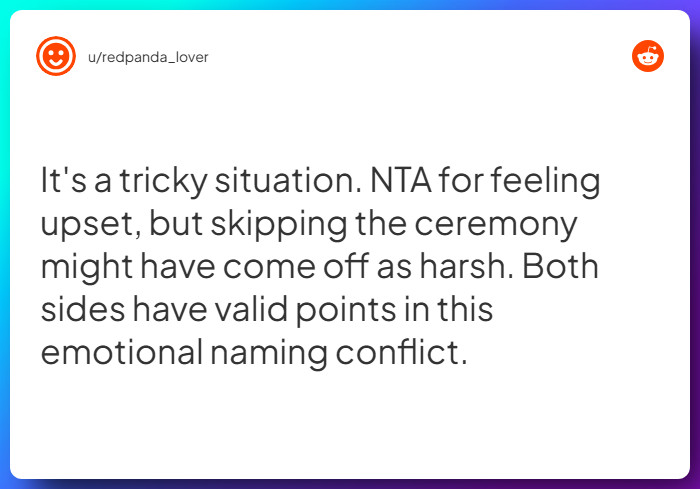 Comment from u/redpanda_lover