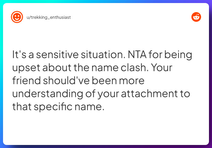 Comment from u/trekking_enthusiast