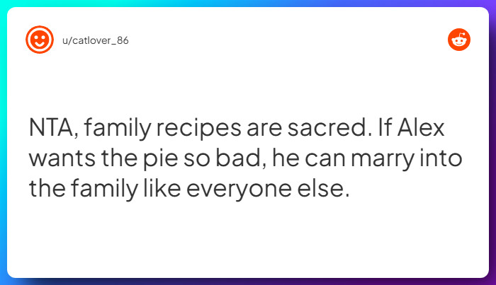 Comment from u/catlover_86