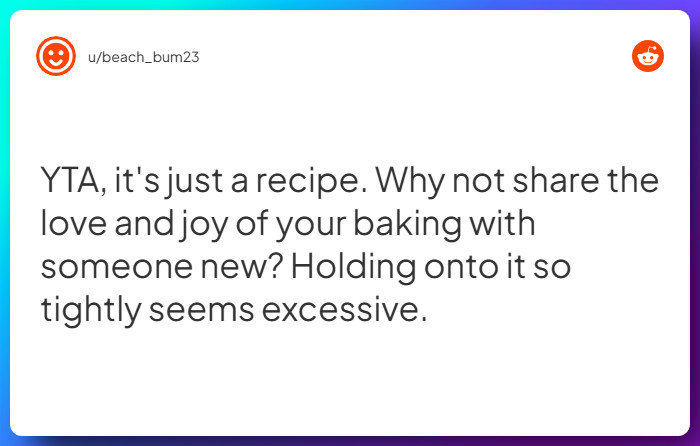 Comment from u/beach_bum23