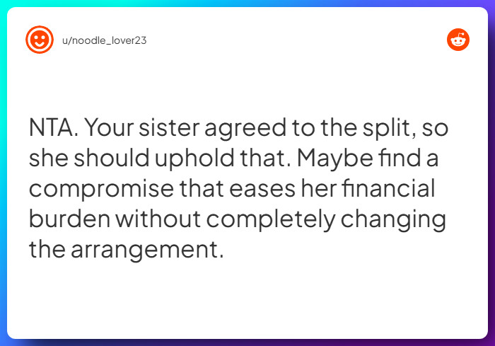 Comment from u/noodle_lover23