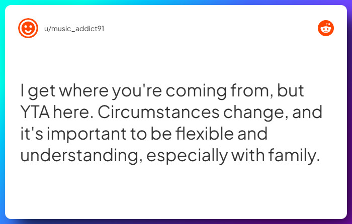 Comment from u/music_addict91