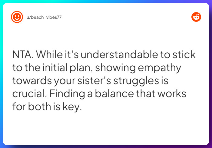 Comment from u/beach_vibes77