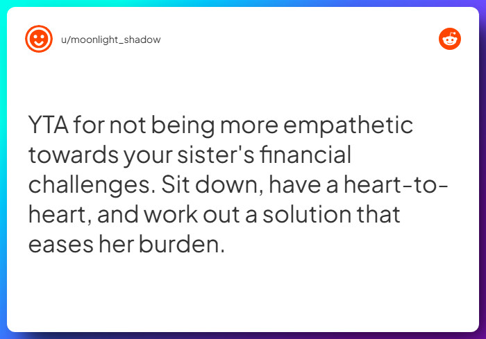 Comment from u/moonlight_shadow